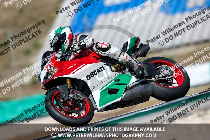 motorbikes;no limits;october 2019;peter wileman photography;portimao;portugal;trackday digital images